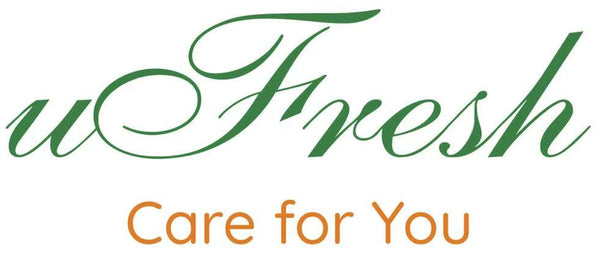UFRESH CENTER